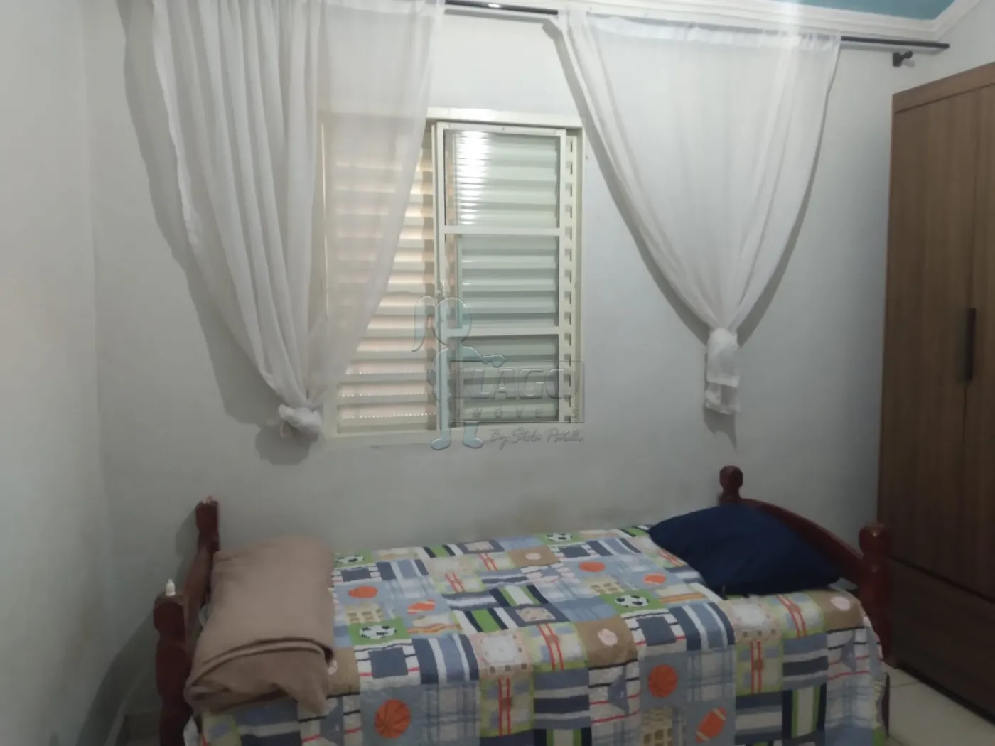 Comprar Casa / Padrão em Sertãozinho R$ 212.000,00 - Foto 12