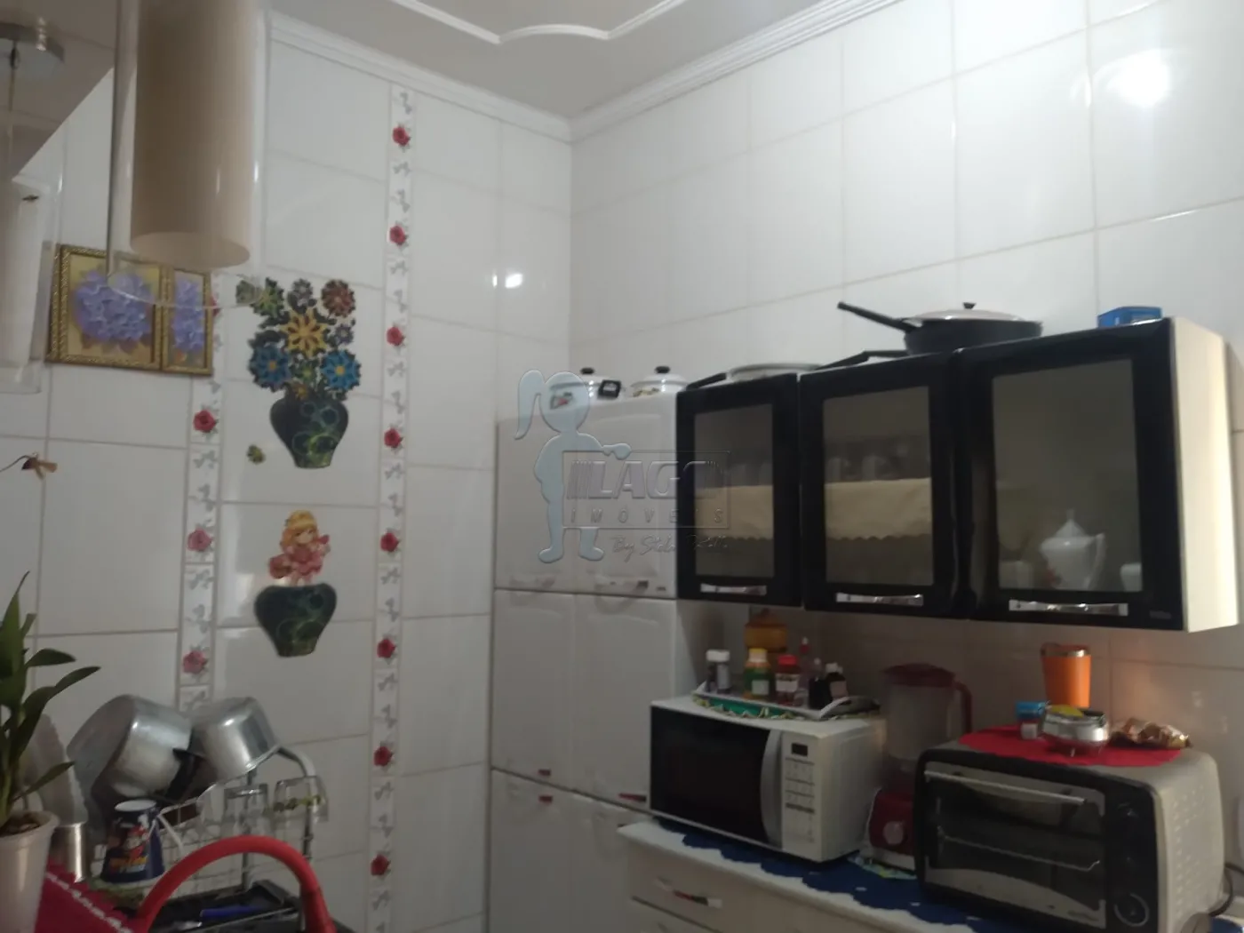 Comprar Casa / Padrão em Sertãozinho R$ 212.000,00 - Foto 5