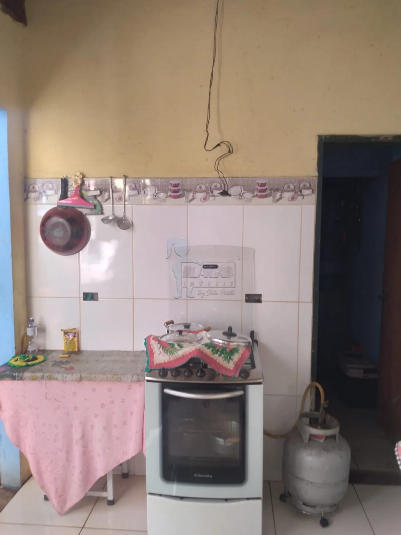 Comprar Casa / Padrão em Sertãozinho R$ 212.000,00 - Foto 7