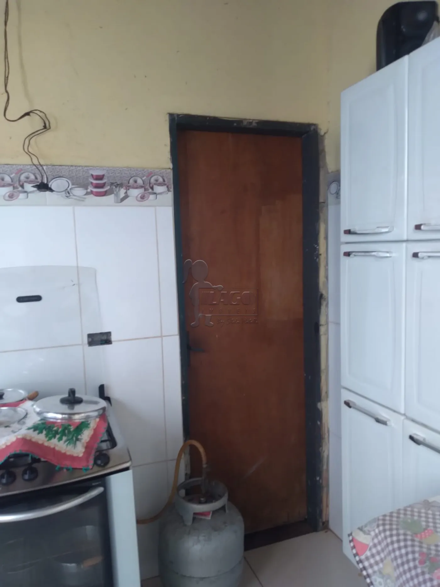 Comprar Casa / Padrão em Sertãozinho R$ 212.000,00 - Foto 8