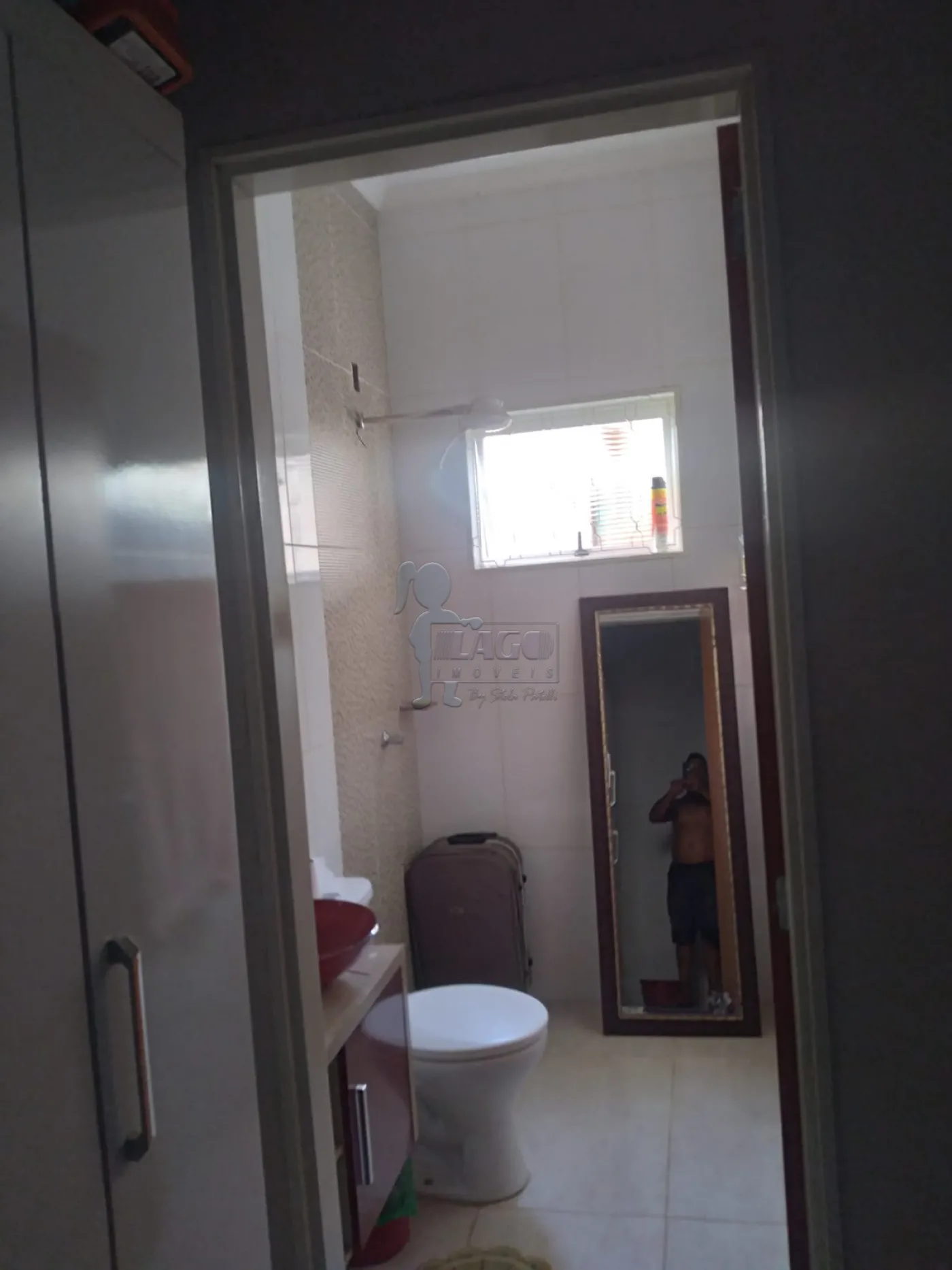 Comprar Casa / Padrão em Sertãozinho R$ 212.000,00 - Foto 16