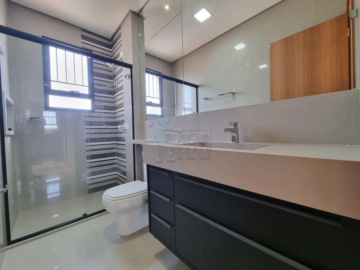 Alugar Apartamento / Cobertura em Ribeirão Preto R$ 8.500,00 - Foto 32