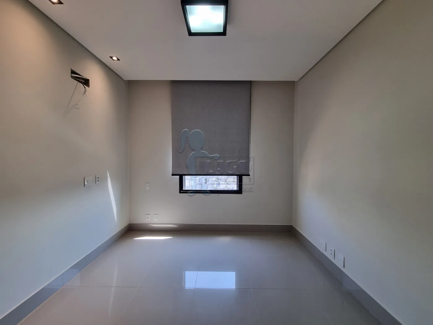 Alugar Apartamento / Cobertura em Ribeirão Preto R$ 8.500,00 - Foto 34