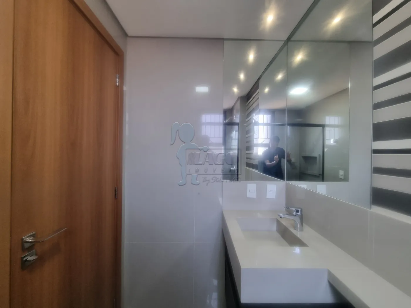 Alugar Apartamento / Cobertura em Ribeirão Preto R$ 8.500,00 - Foto 37