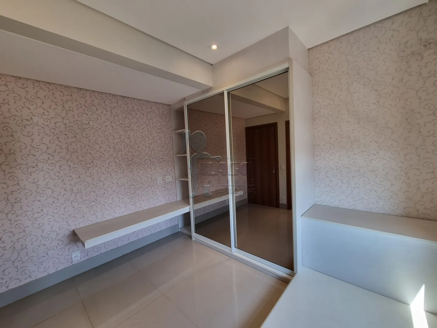 Alugar Apartamento / Cobertura em Ribeirão Preto R$ 8.500,00 - Foto 39