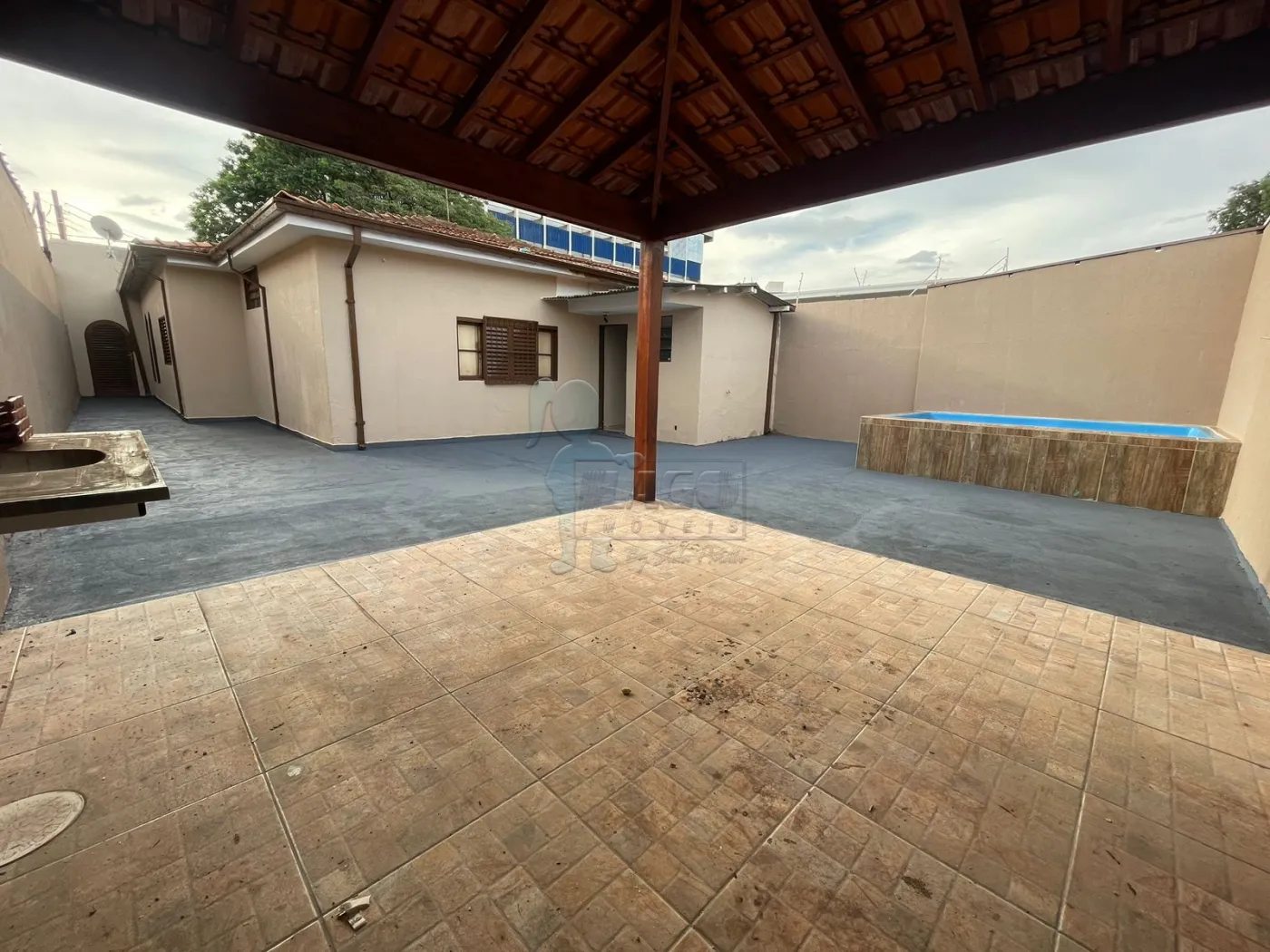 Comprar Casa / Padrão em Ribeirão Preto R$ 320.000,00 - Foto 3