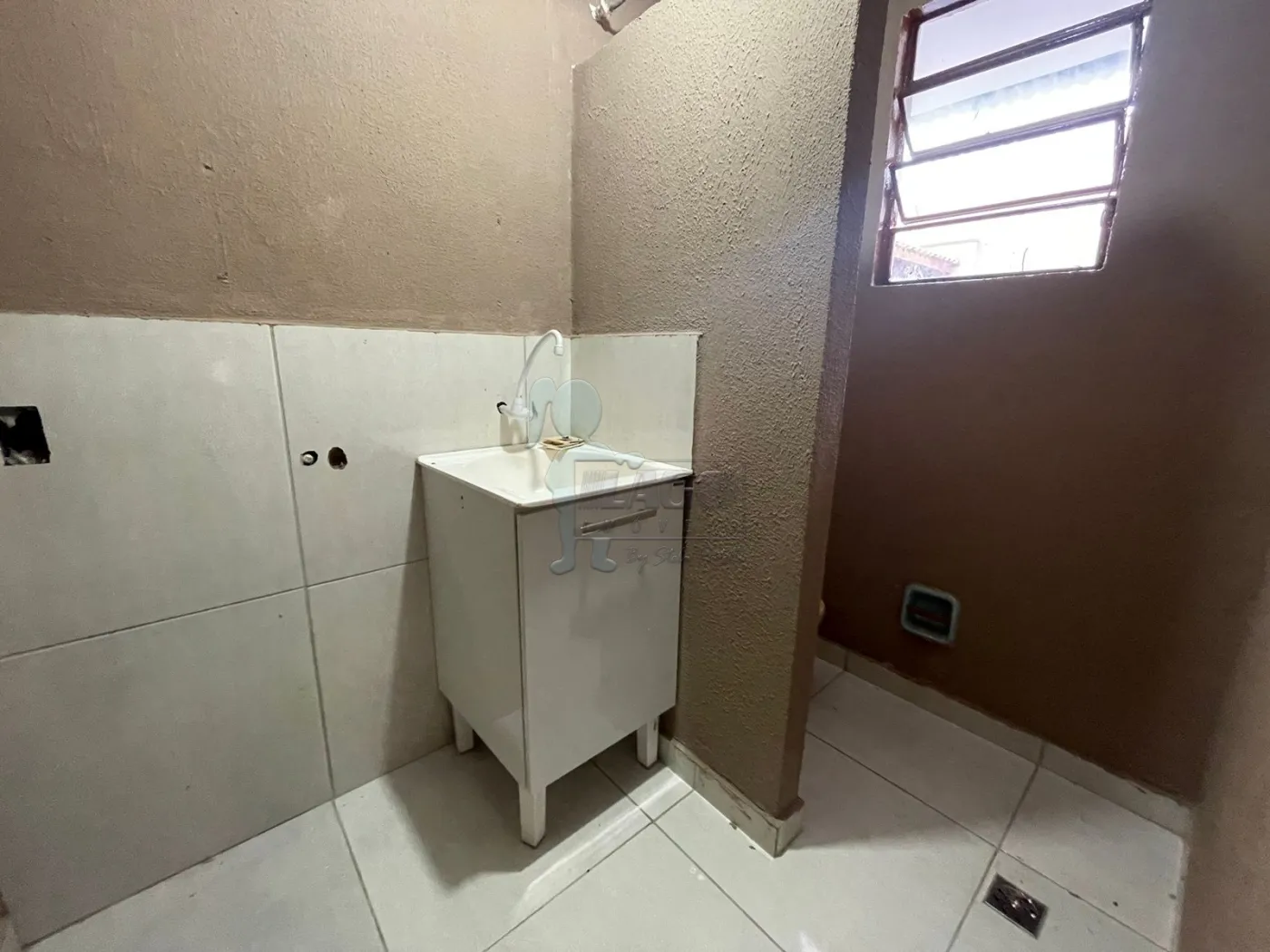 Comprar Casa / Padrão em Ribeirão Preto R$ 320.000,00 - Foto 7