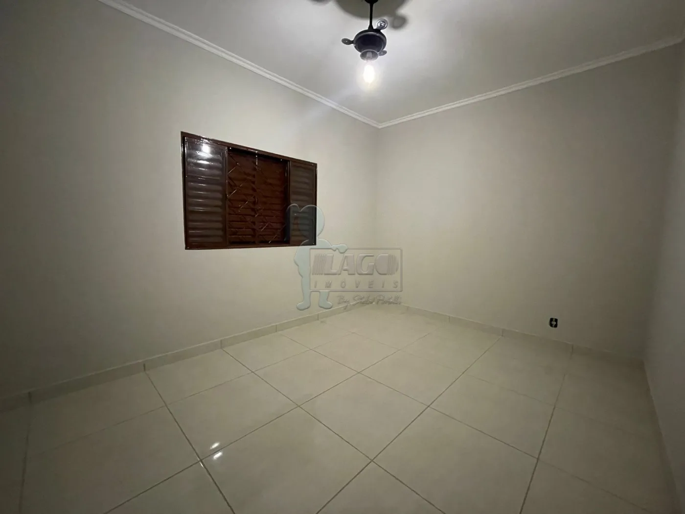 Comprar Casa / Padrão em Ribeirão Preto R$ 320.000,00 - Foto 13