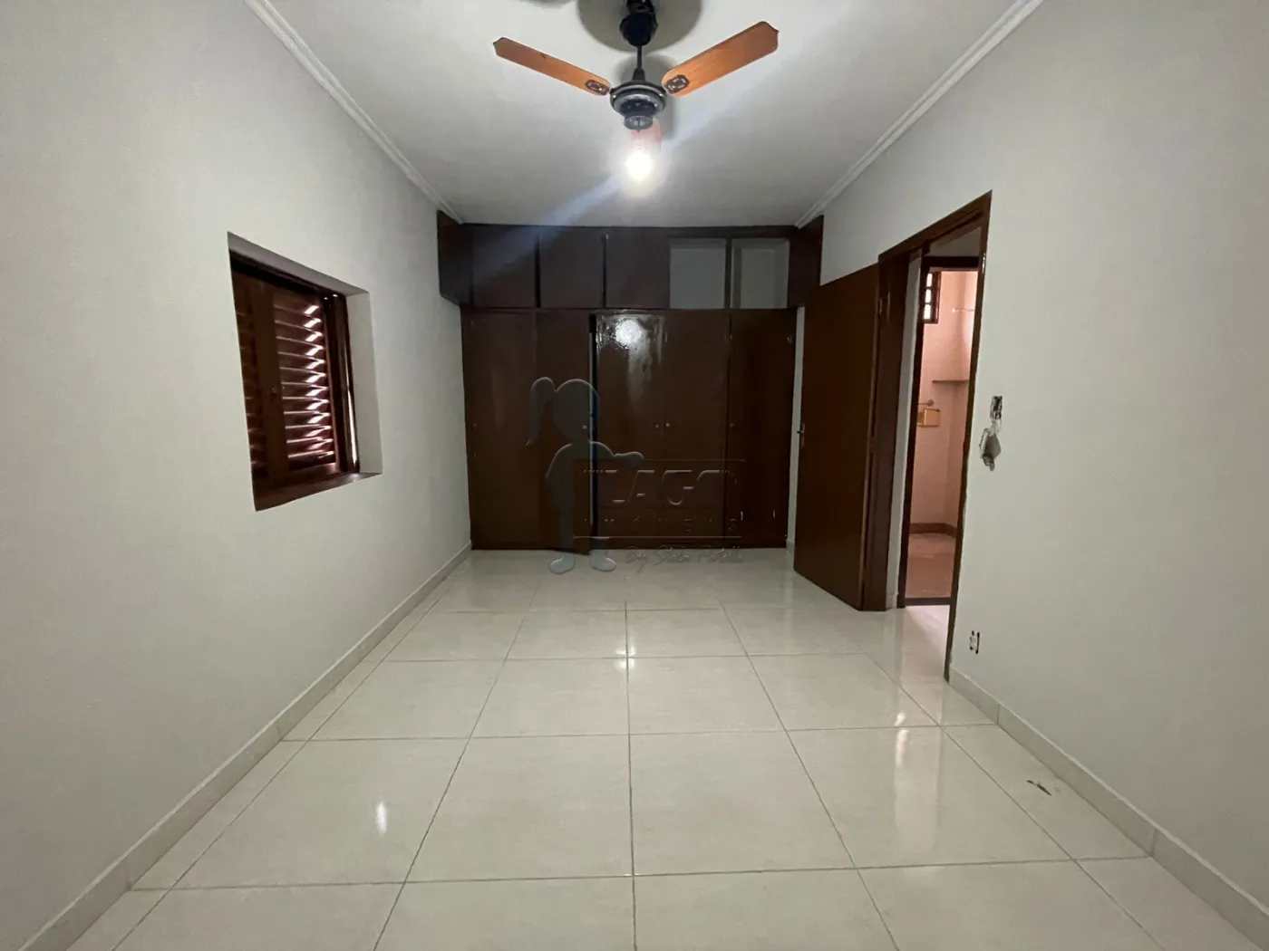 Comprar Casa / Padrão em Ribeirão Preto R$ 320.000,00 - Foto 14