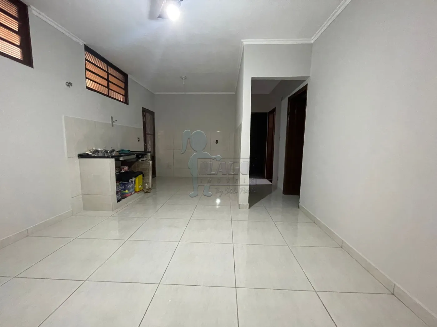 Comprar Casa / Padrão em Ribeirão Preto R$ 320.000,00 - Foto 8