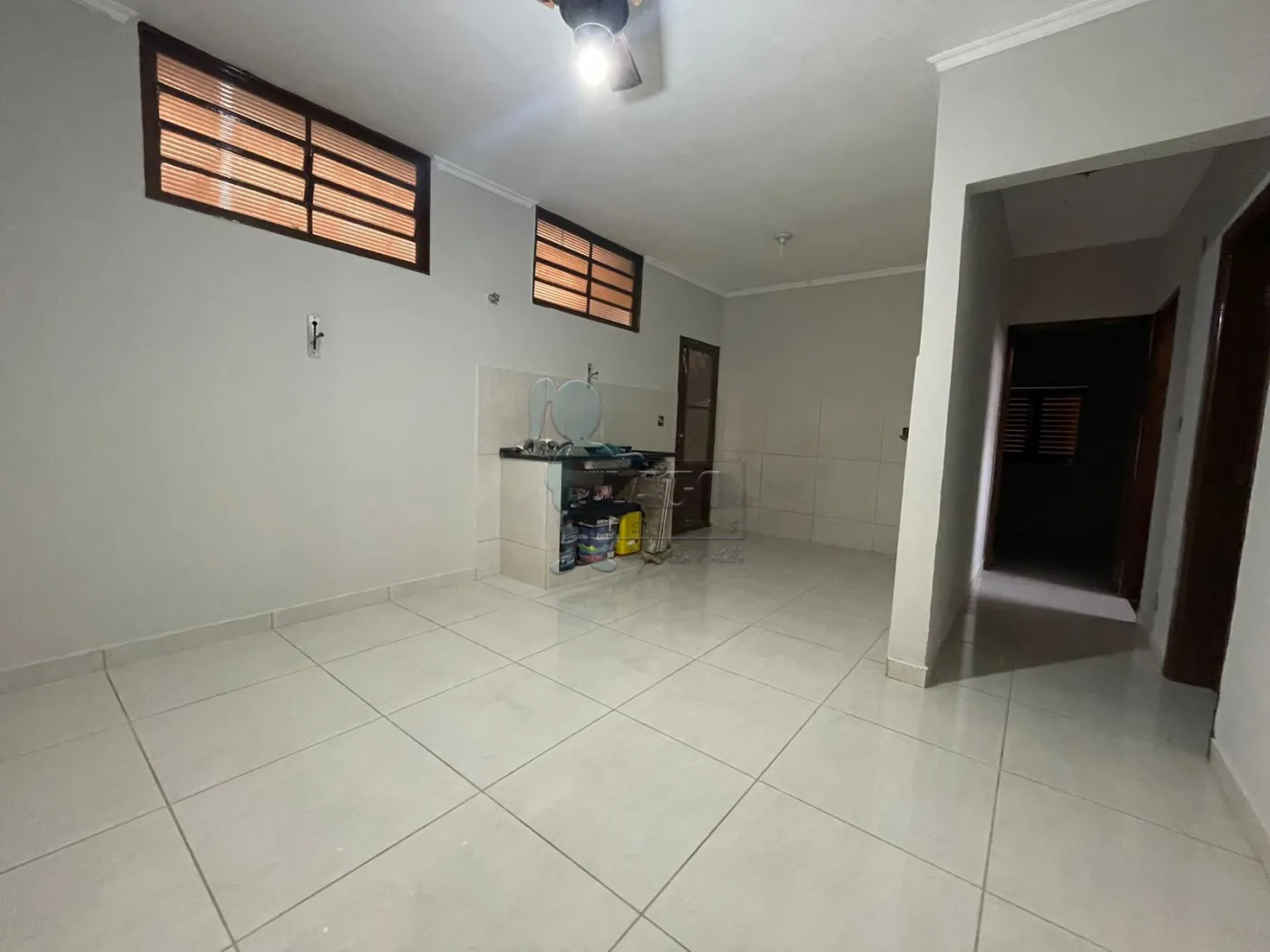 Comprar Casa / Padrão em Ribeirão Preto R$ 320.000,00 - Foto 9