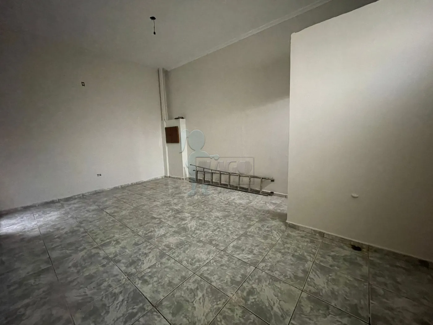 Comprar Casa / Padrão em Ribeirão Preto R$ 320.000,00 - Foto 17