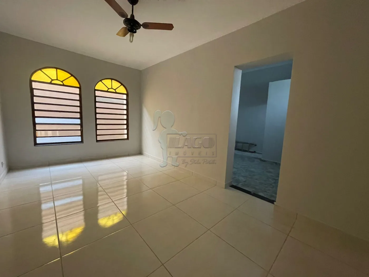 Comprar Casa / Padrão em Ribeirão Preto R$ 320.000,00 - Foto 10