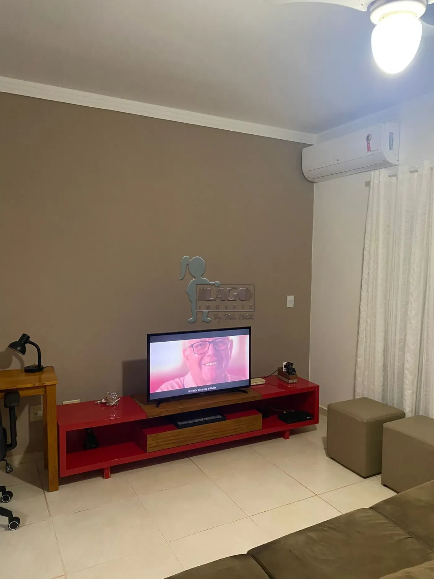 Alugar Apartamento / Padrão em Ribeirão Preto R$ 2.900,00 - Foto 3