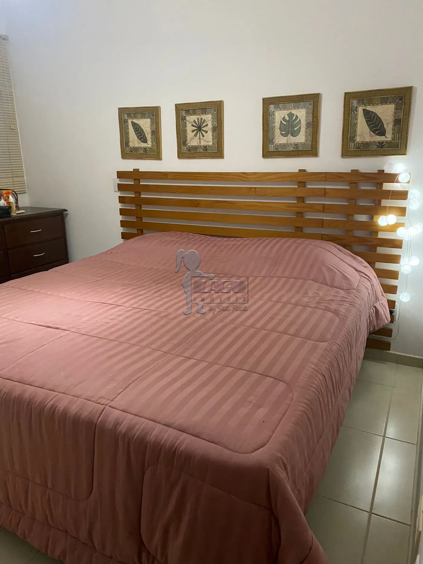 Alugar Apartamento / Padrão em Ribeirão Preto R$ 2.900,00 - Foto 11