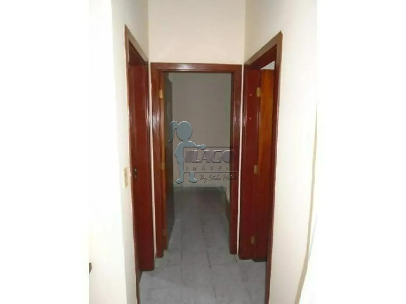 Alugar Apartamento / Padrão em Ribeirão Preto R$ 2.900,00 - Foto 10