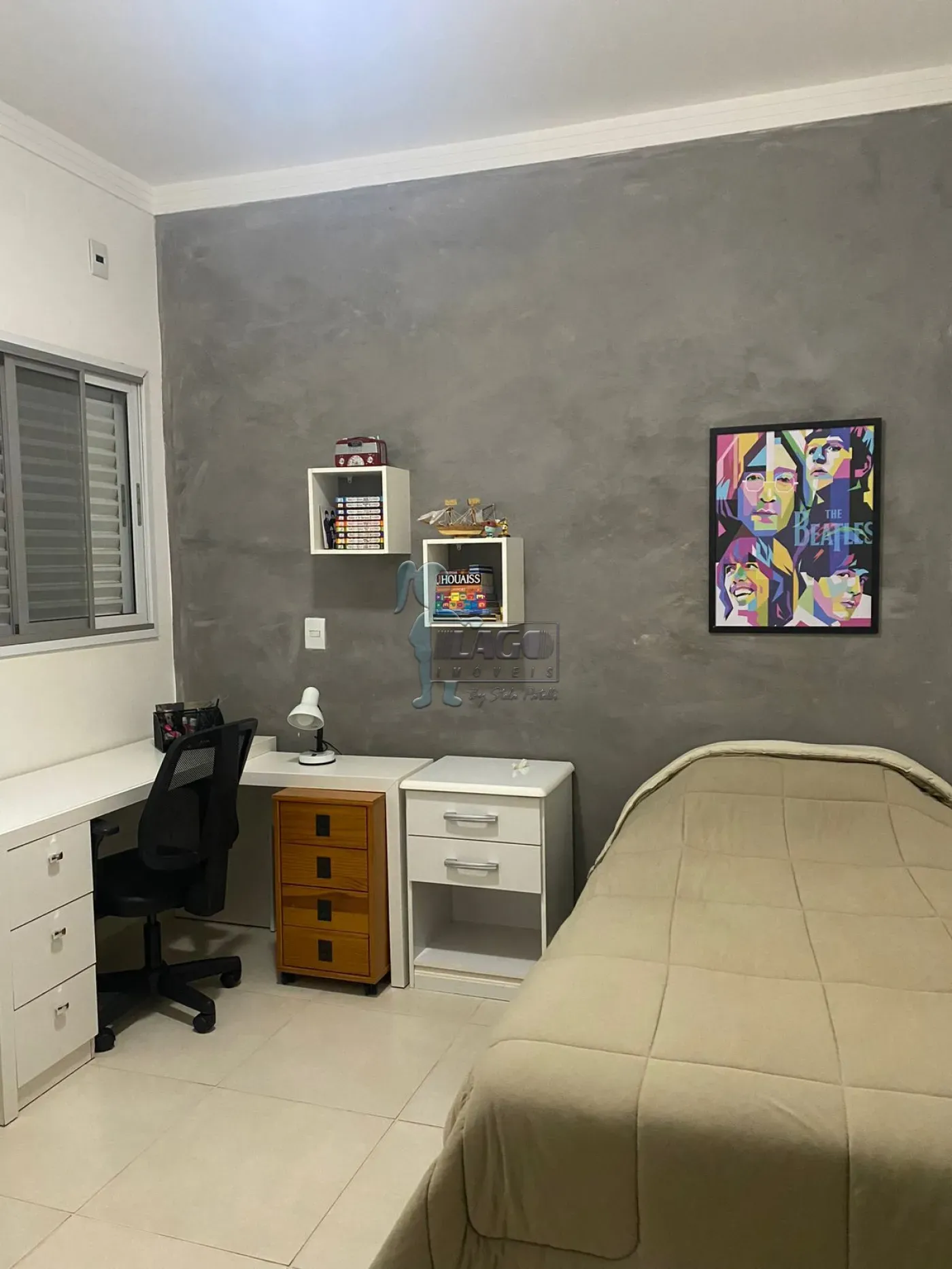 Alugar Apartamento / Padrão em Ribeirão Preto R$ 2.900,00 - Foto 15