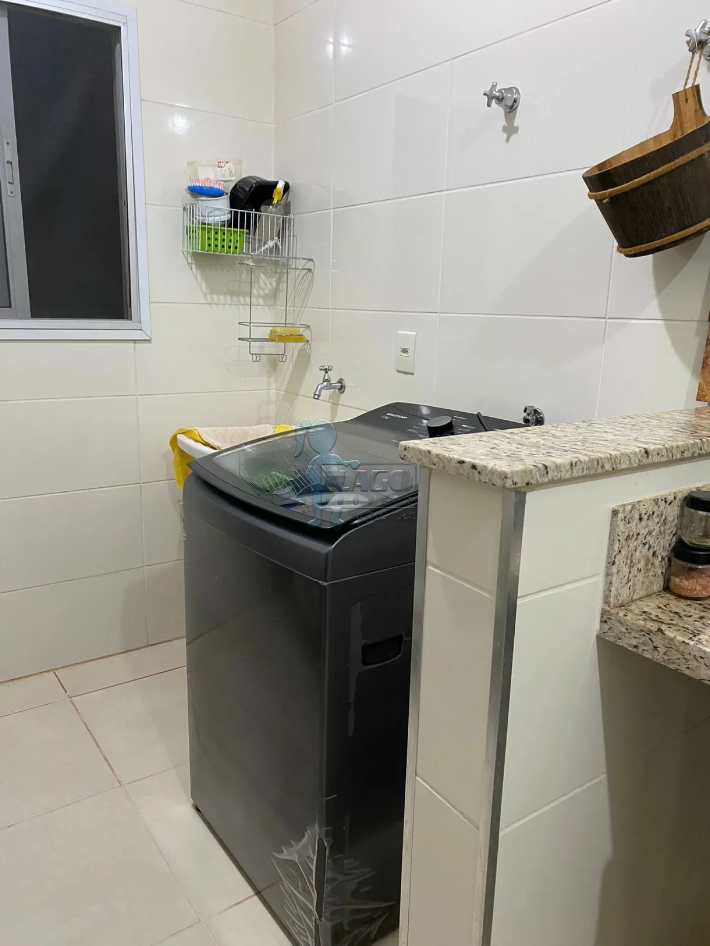 Alugar Apartamento / Padrão em Ribeirão Preto R$ 2.900,00 - Foto 19