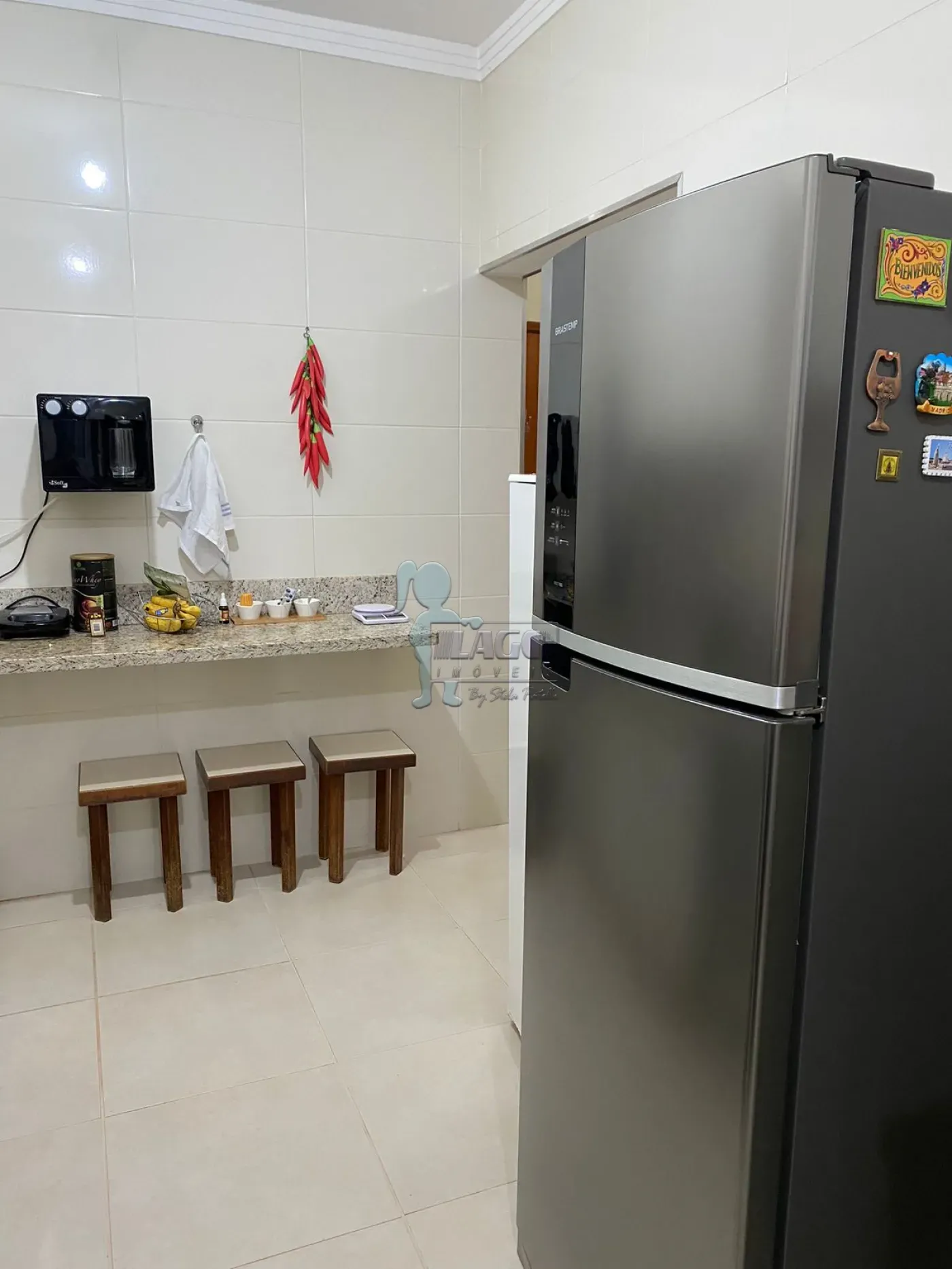 Alugar Apartamento / Padrão em Ribeirão Preto R$ 2.900,00 - Foto 20