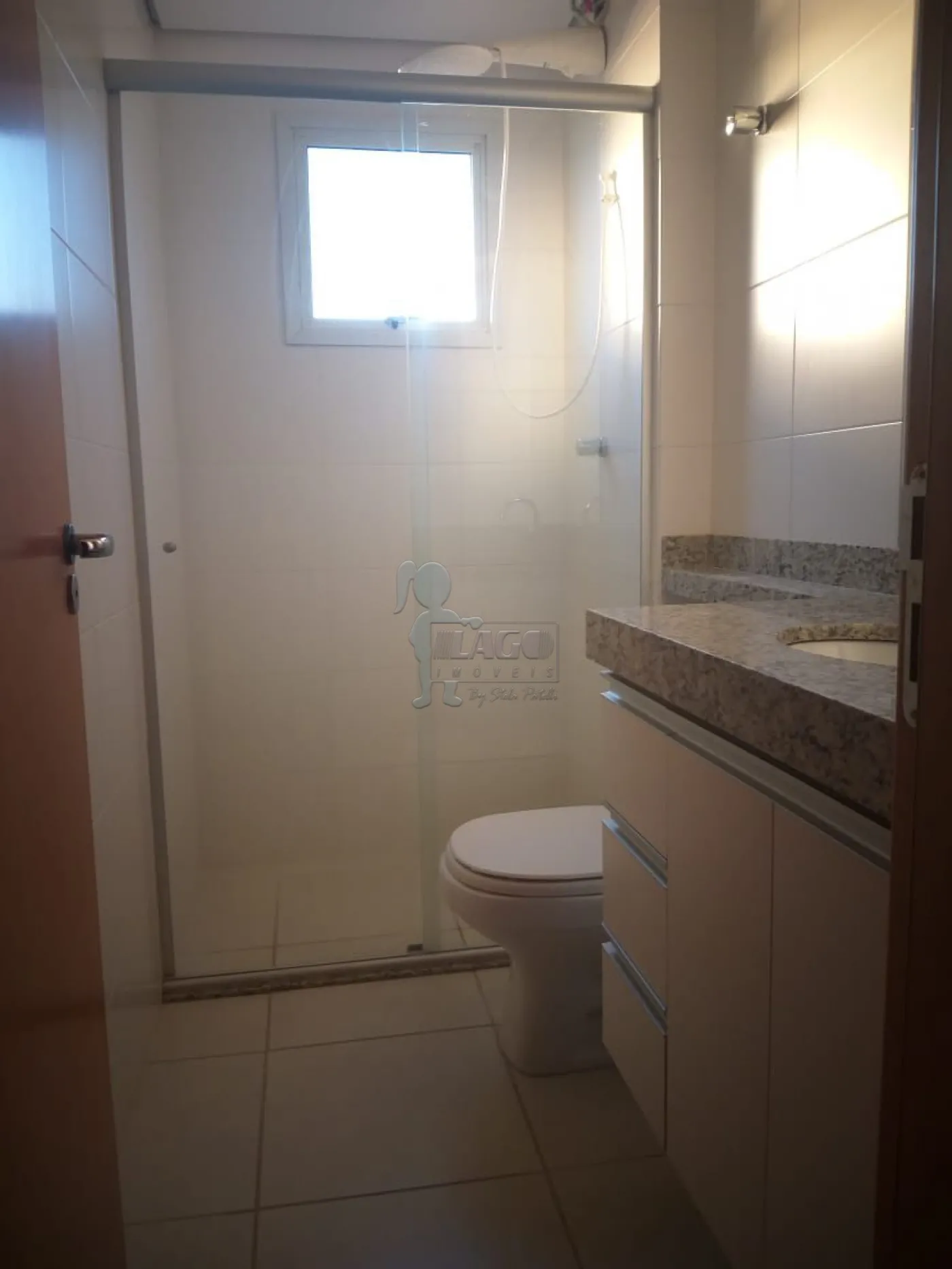 Alugar Apartamento / Padrão em Ribeirão Preto R$ 2.500,00 - Foto 11