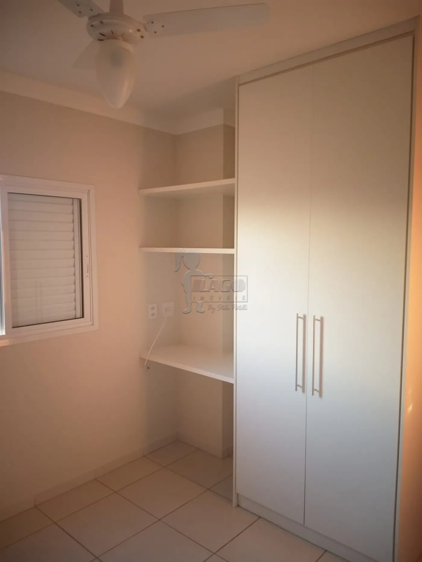 Alugar Apartamento / Padrão em Ribeirão Preto R$ 2.500,00 - Foto 9