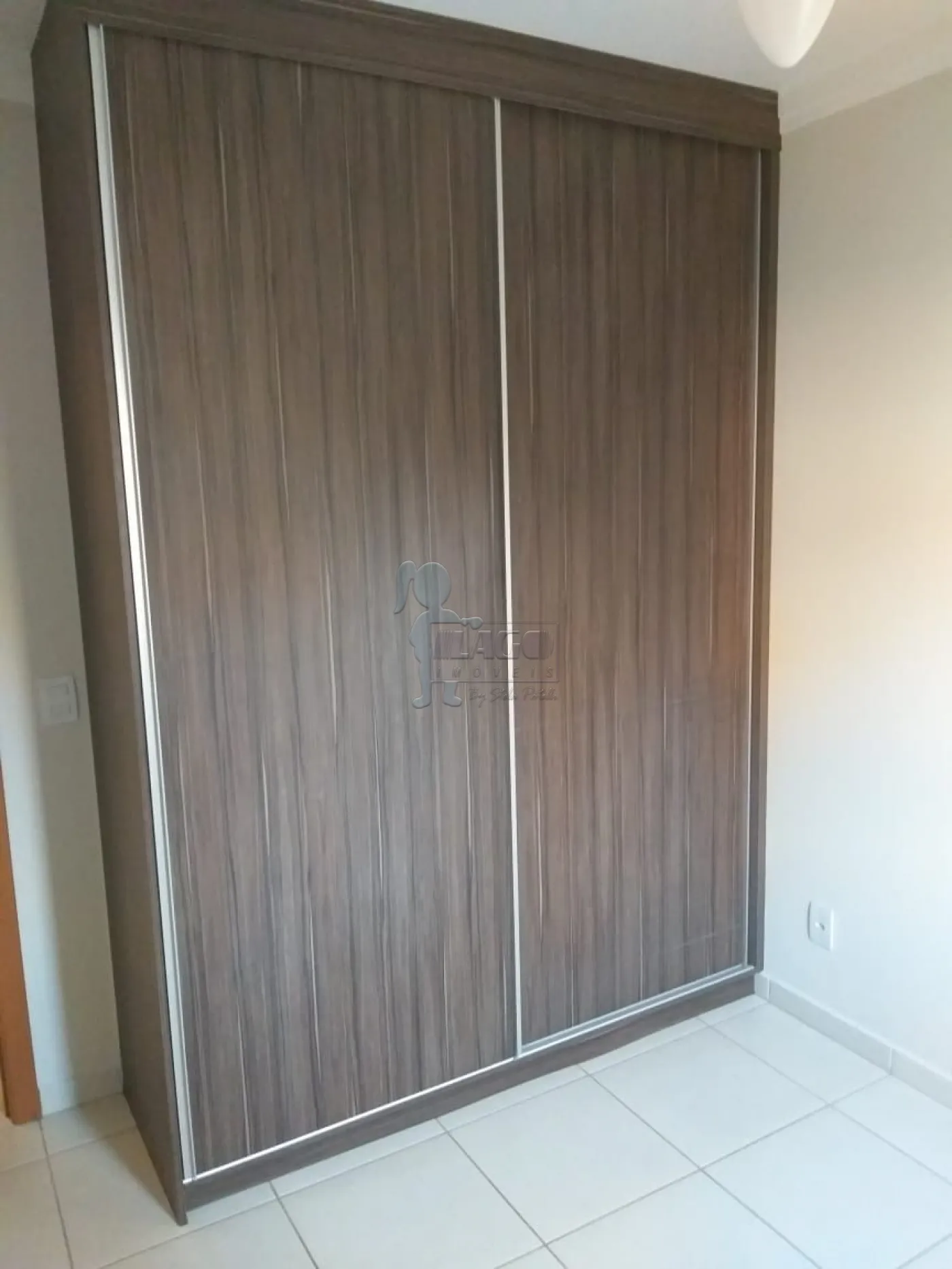 Alugar Apartamento / Padrão em Ribeirão Preto R$ 2.500,00 - Foto 13