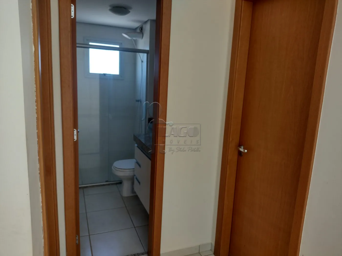 Alugar Apartamento / Padrão em Ribeirão Preto R$ 2.500,00 - Foto 16