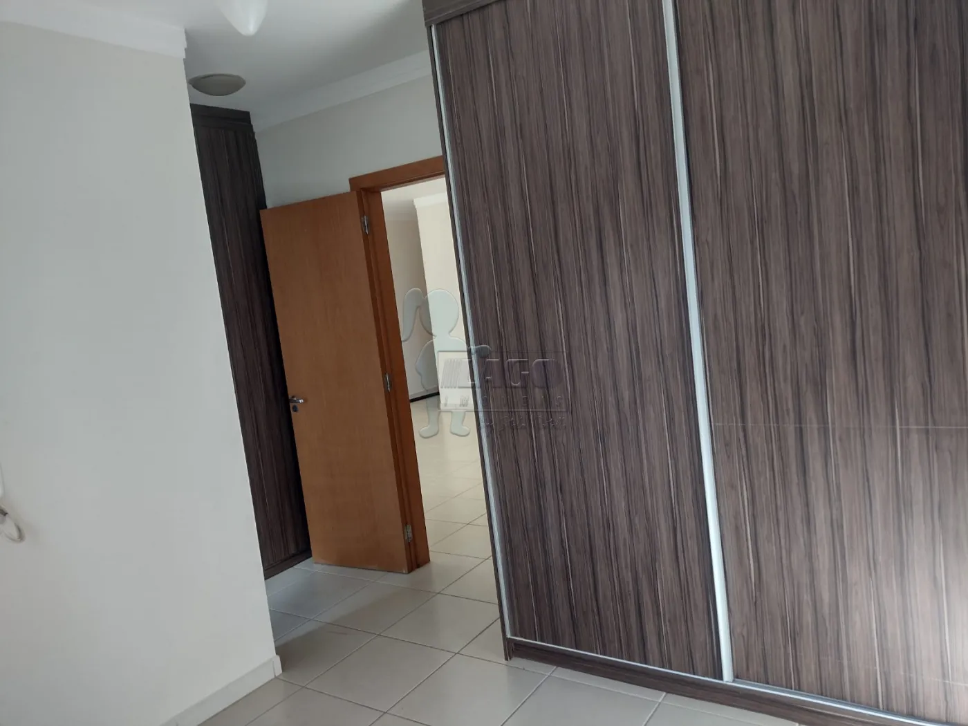 Alugar Apartamento / Padrão em Ribeirão Preto R$ 2.500,00 - Foto 20