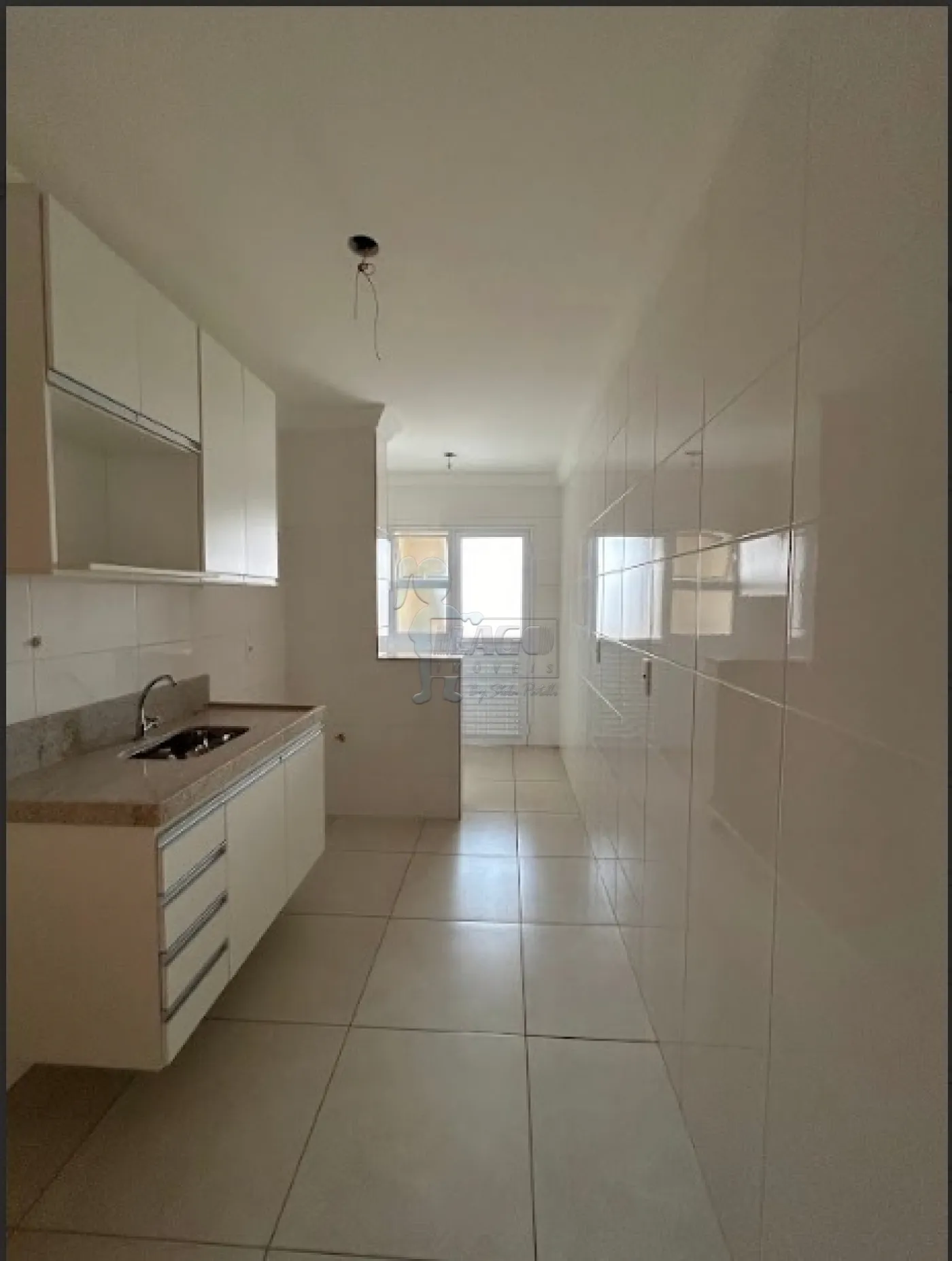 Comprar Apartamento / Padrão em Ribeirão Preto R$ 562.000,00 - Foto 4