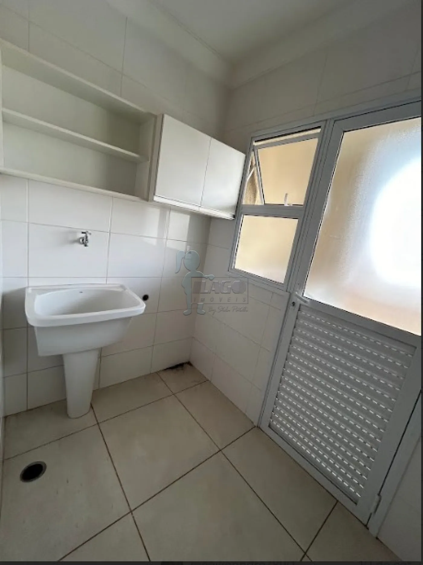 Comprar Apartamento / Padrão em Ribeirão Preto R$ 562.000,00 - Foto 7