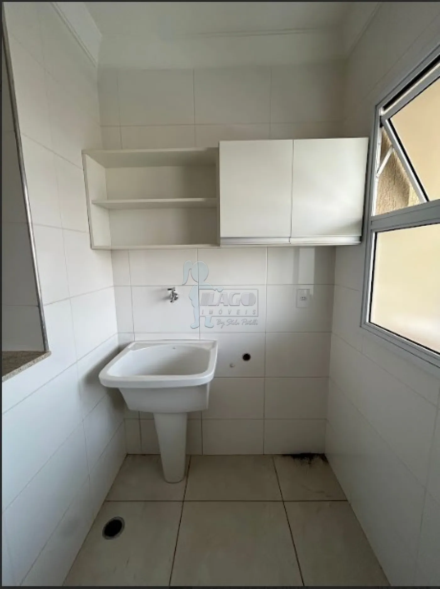 Comprar Apartamento / Padrão em Ribeirão Preto R$ 562.000,00 - Foto 8