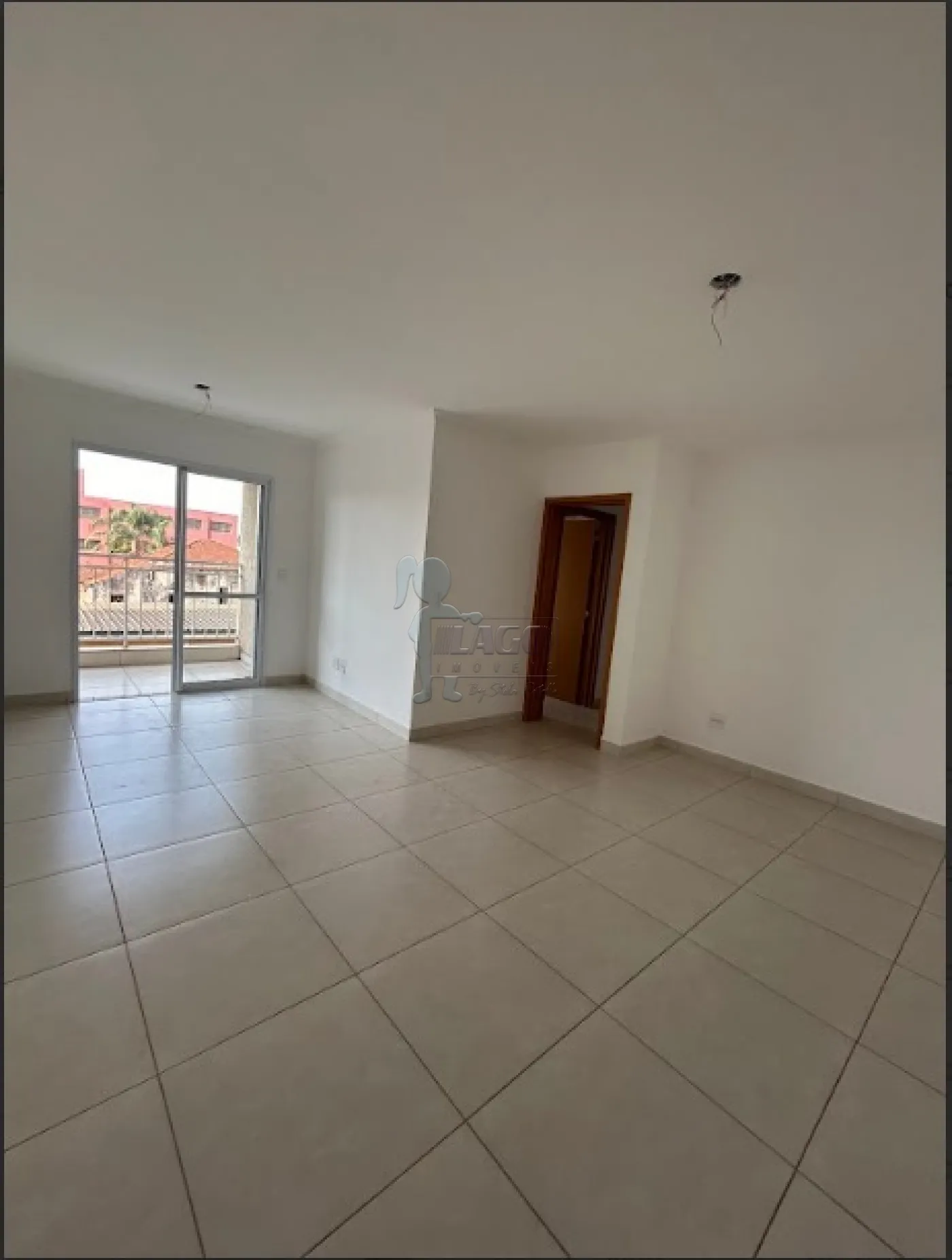 Comprar Apartamento / Padrão em Ribeirão Preto R$ 562.000,00 - Foto 1