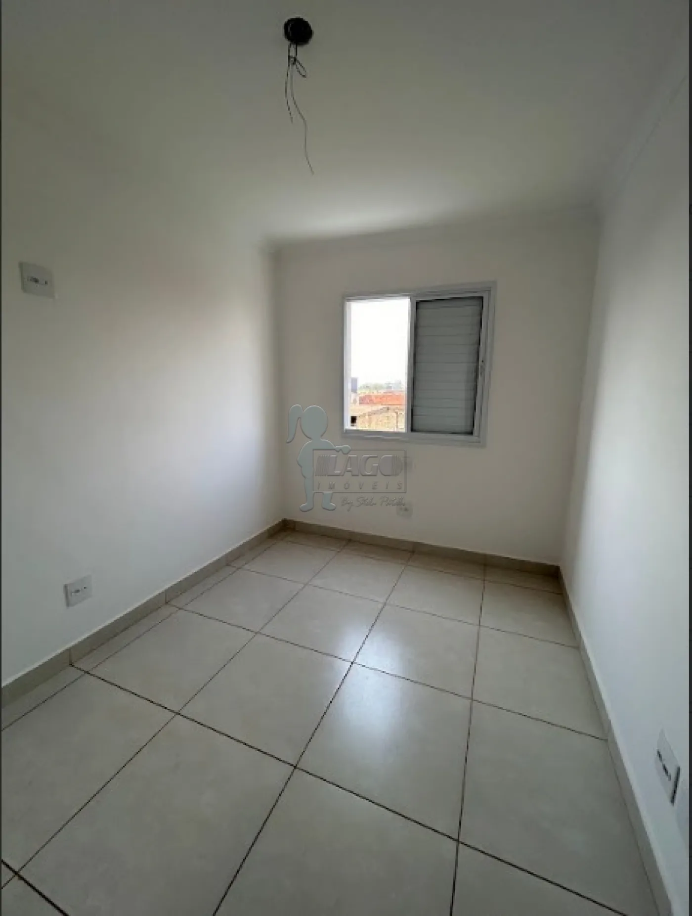 Comprar Apartamento / Padrão em Ribeirão Preto R$ 562.000,00 - Foto 10