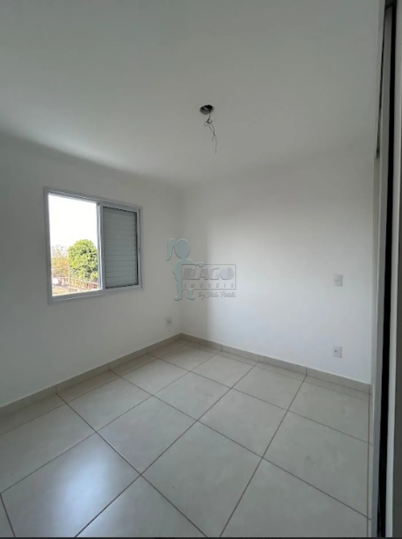 Comprar Apartamento / Padrão em Ribeirão Preto R$ 562.000,00 - Foto 12