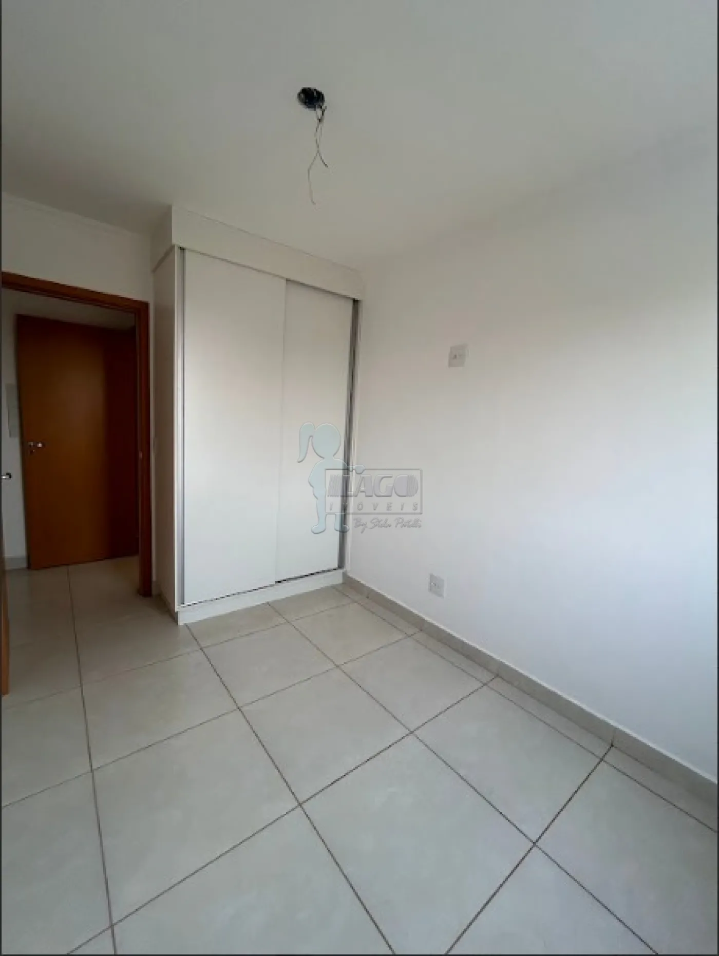 Comprar Apartamento / Padrão em Ribeirão Preto R$ 562.000,00 - Foto 11