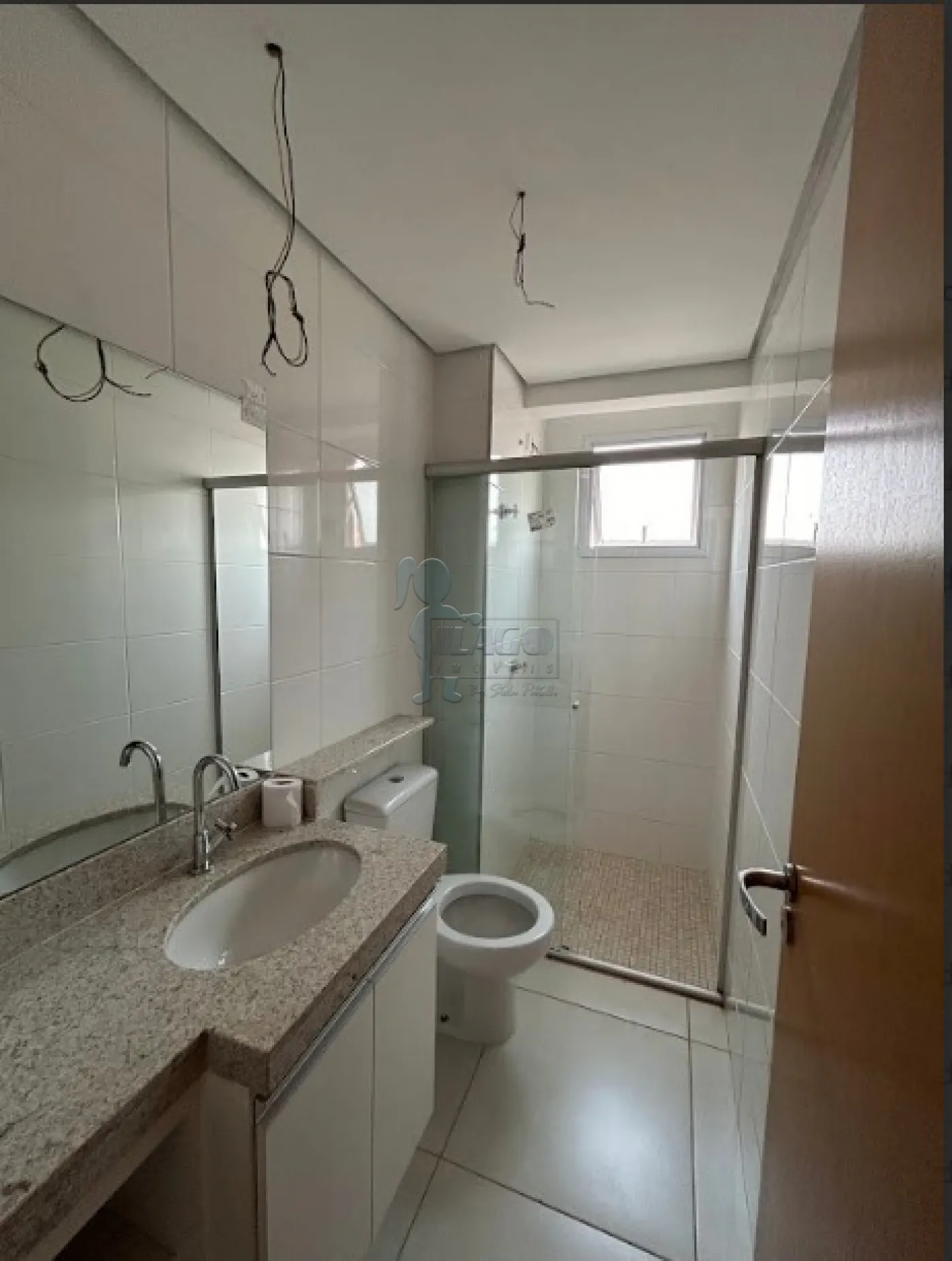 Comprar Apartamento / Padrão em Ribeirão Preto R$ 562.000,00 - Foto 13