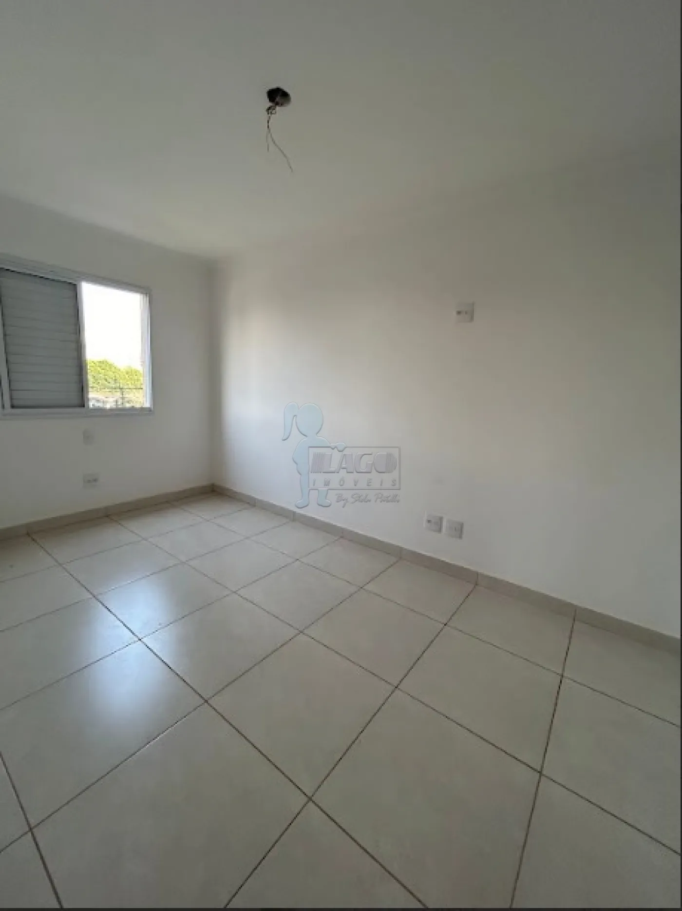 Comprar Apartamento / Padrão em Ribeirão Preto R$ 562.000,00 - Foto 14