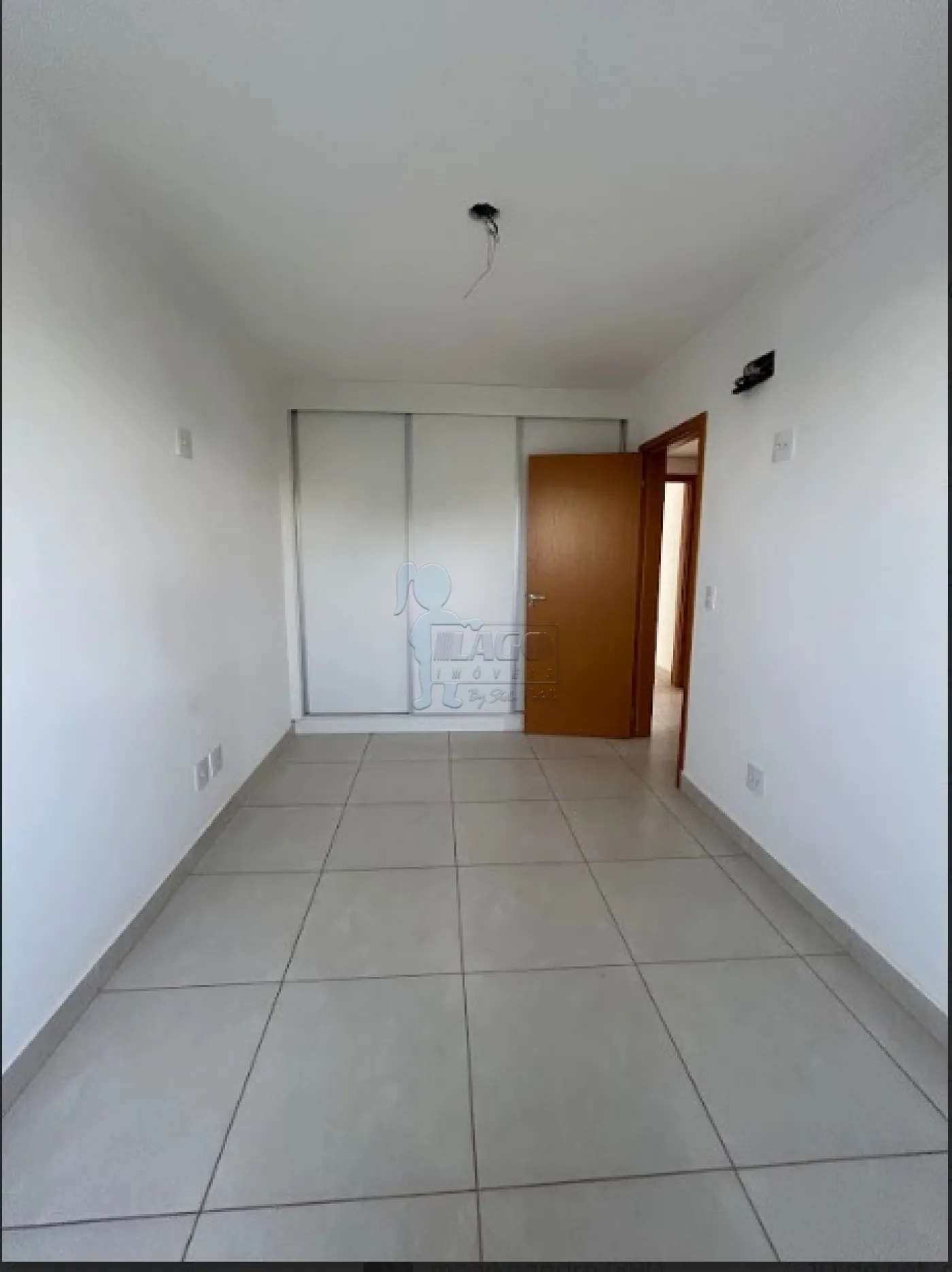 Comprar Apartamento / Padrão em Ribeirão Preto R$ 562.000,00 - Foto 15