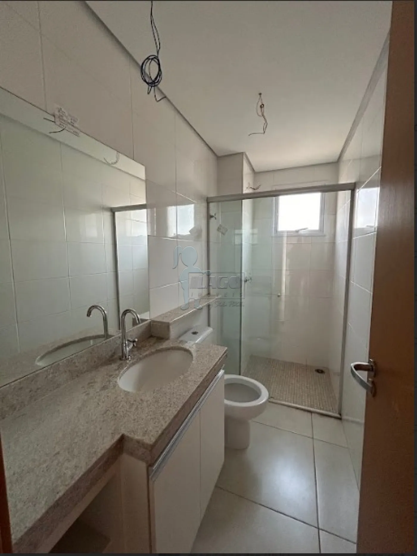 Comprar Apartamento / Padrão em Ribeirão Preto R$ 562.000,00 - Foto 16