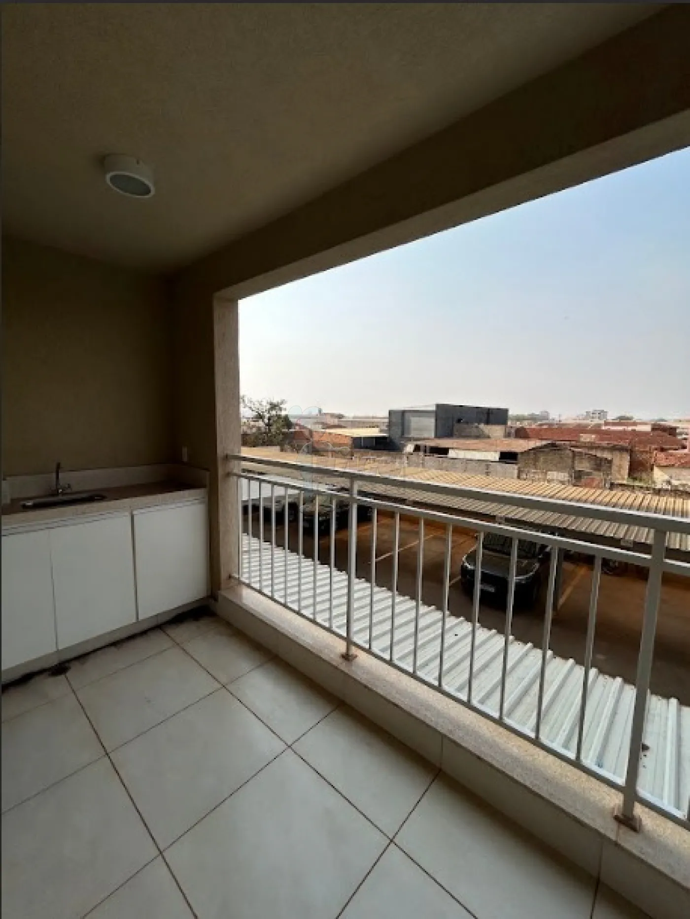 Comprar Apartamento / Padrão em Ribeirão Preto R$ 562.000,00 - Foto 2