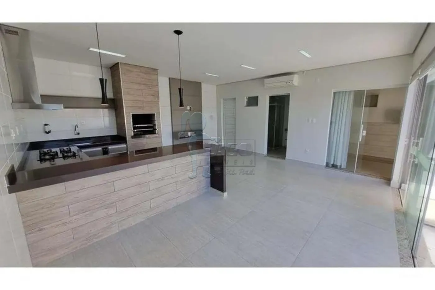 Comprar Casa / Padrão em Ribeirão Preto R$ 700.000,00 - Foto 3