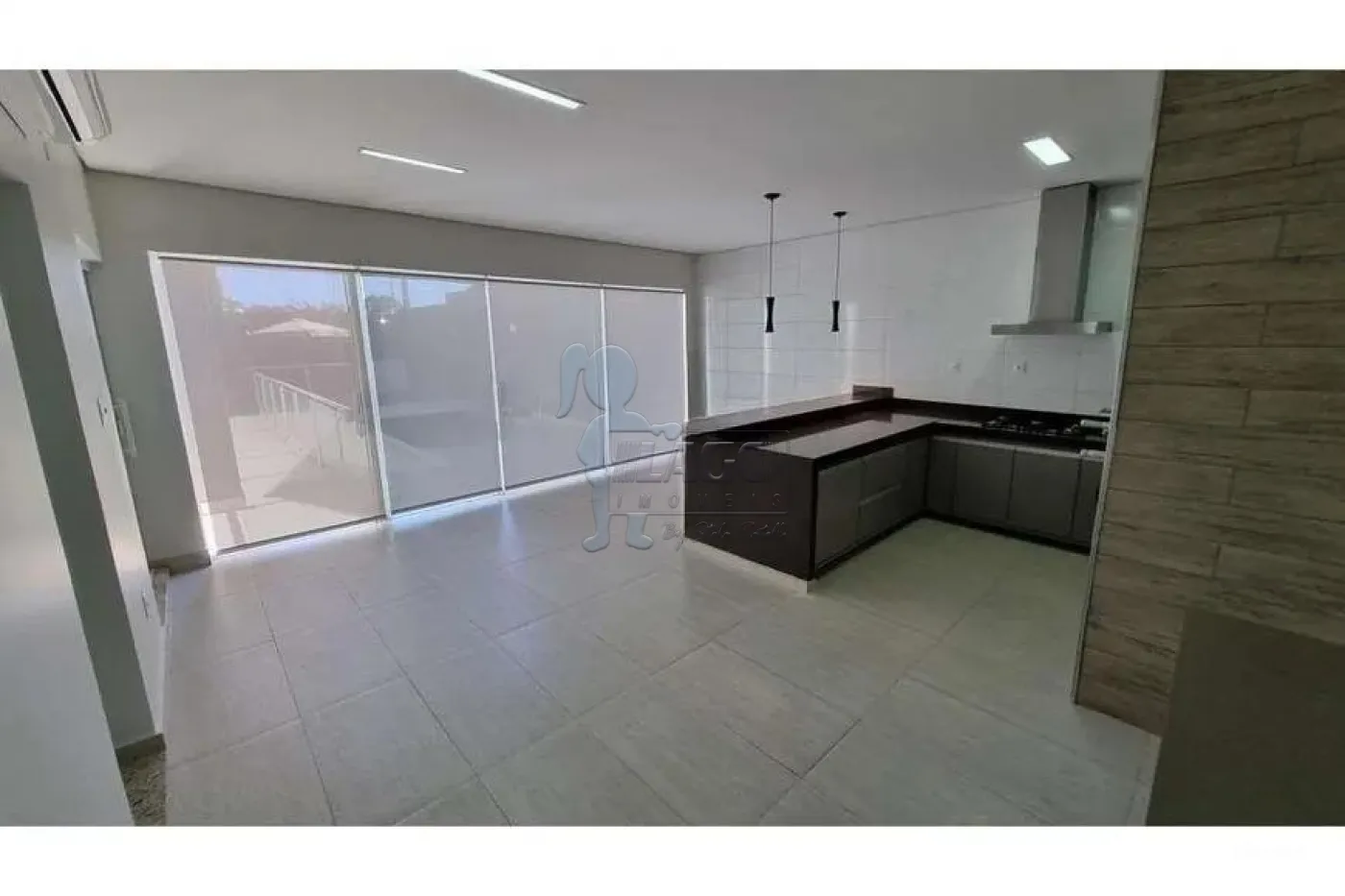 Comprar Casa / Padrão em Ribeirão Preto R$ 700.000,00 - Foto 4