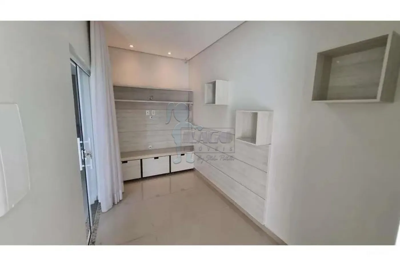 Comprar Casa / Padrão em Ribeirão Preto R$ 700.000,00 - Foto 6