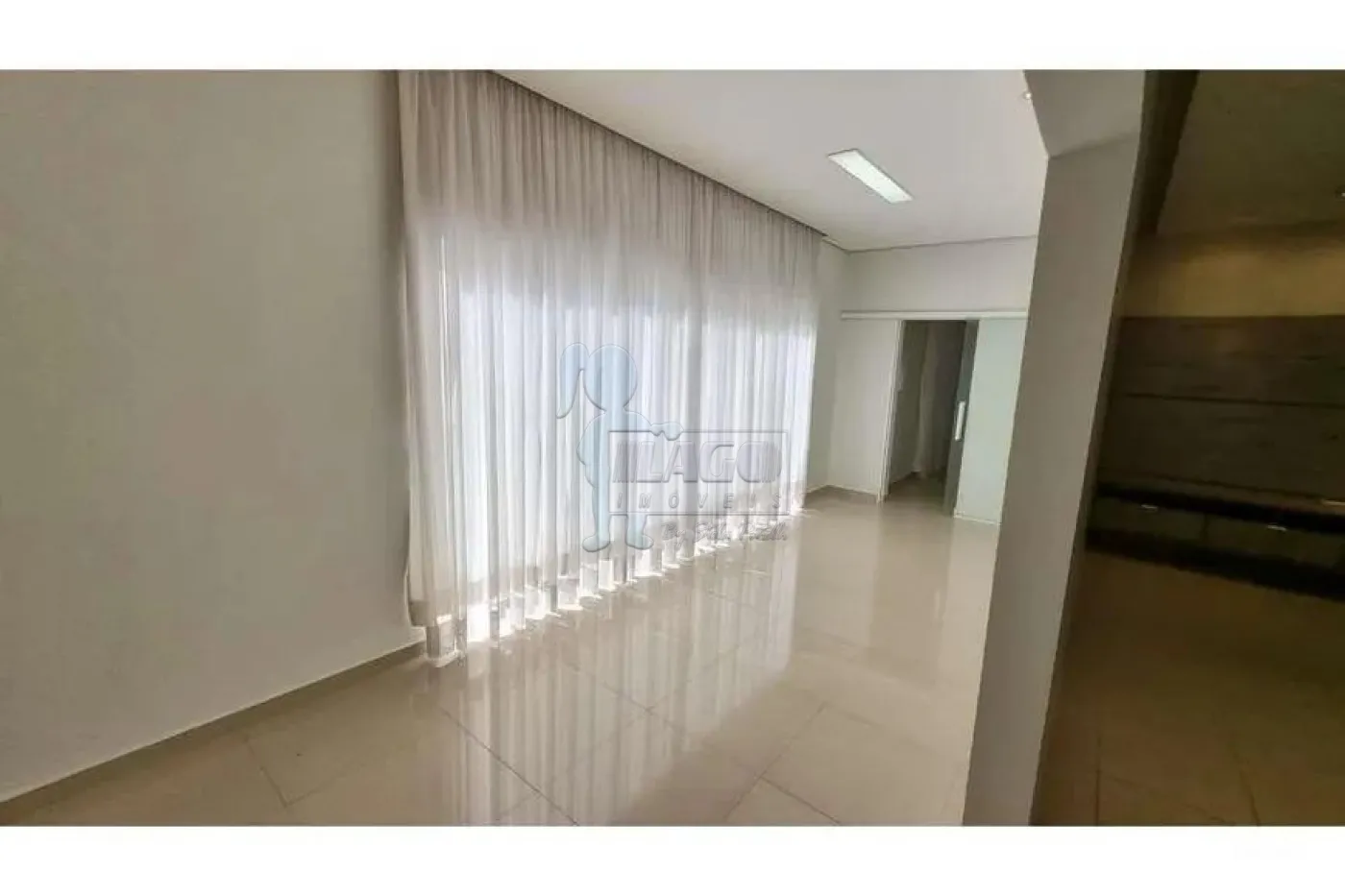 Comprar Casa / Padrão em Ribeirão Preto R$ 700.000,00 - Foto 7