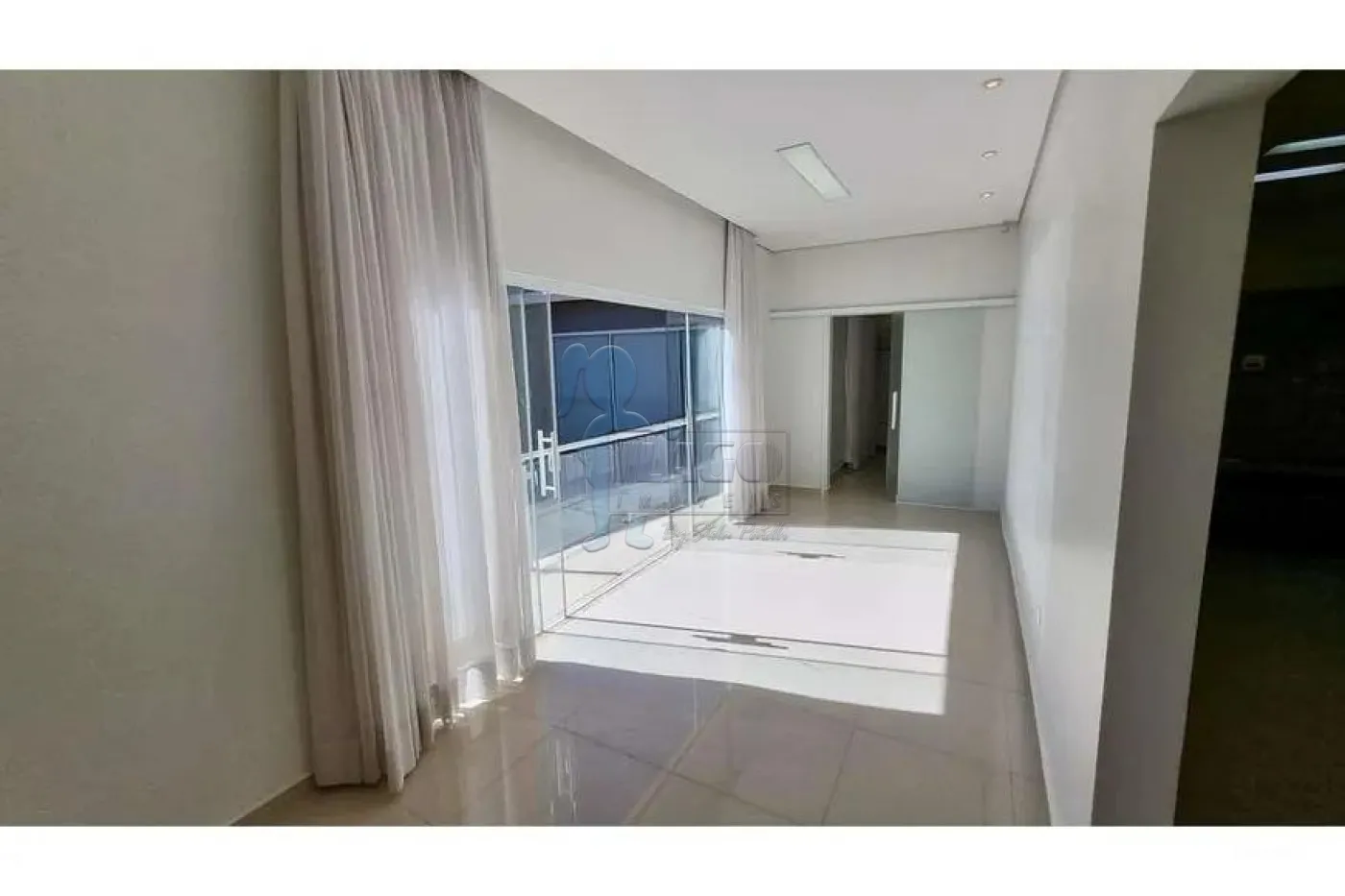 Comprar Casa / Padrão em Ribeirão Preto R$ 700.000,00 - Foto 8