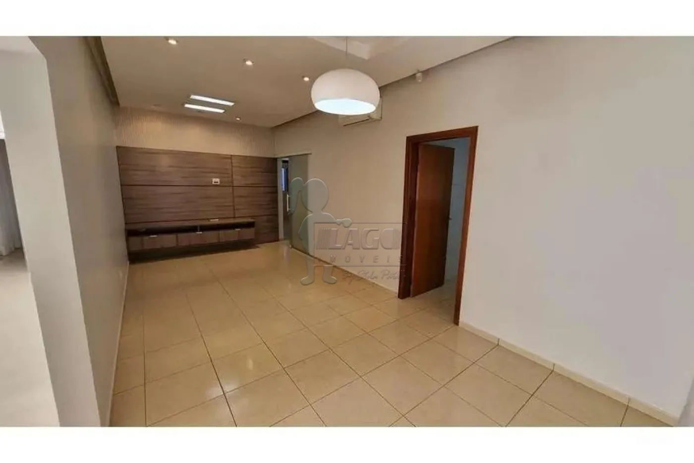 Comprar Casa / Padrão em Ribeirão Preto R$ 700.000,00 - Foto 9