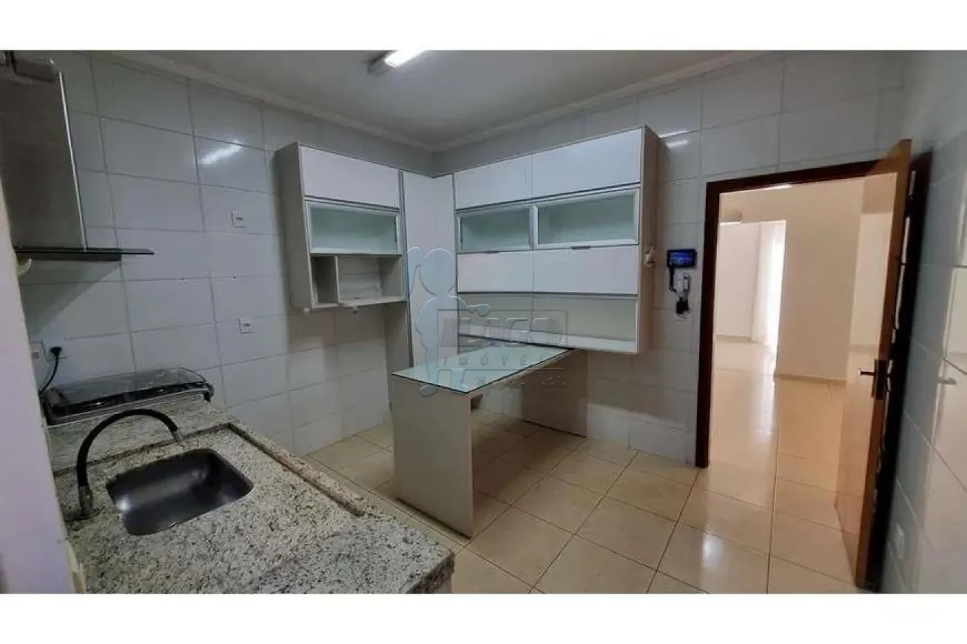 Comprar Casa / Padrão em Ribeirão Preto R$ 700.000,00 - Foto 10