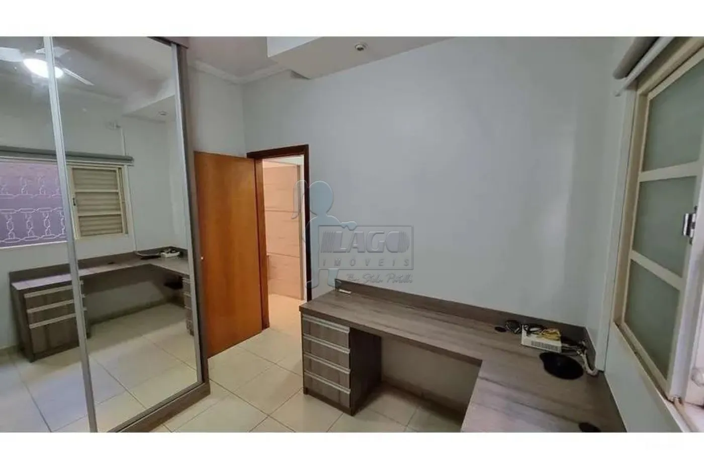 Comprar Casa / Padrão em Ribeirão Preto R$ 700.000,00 - Foto 11