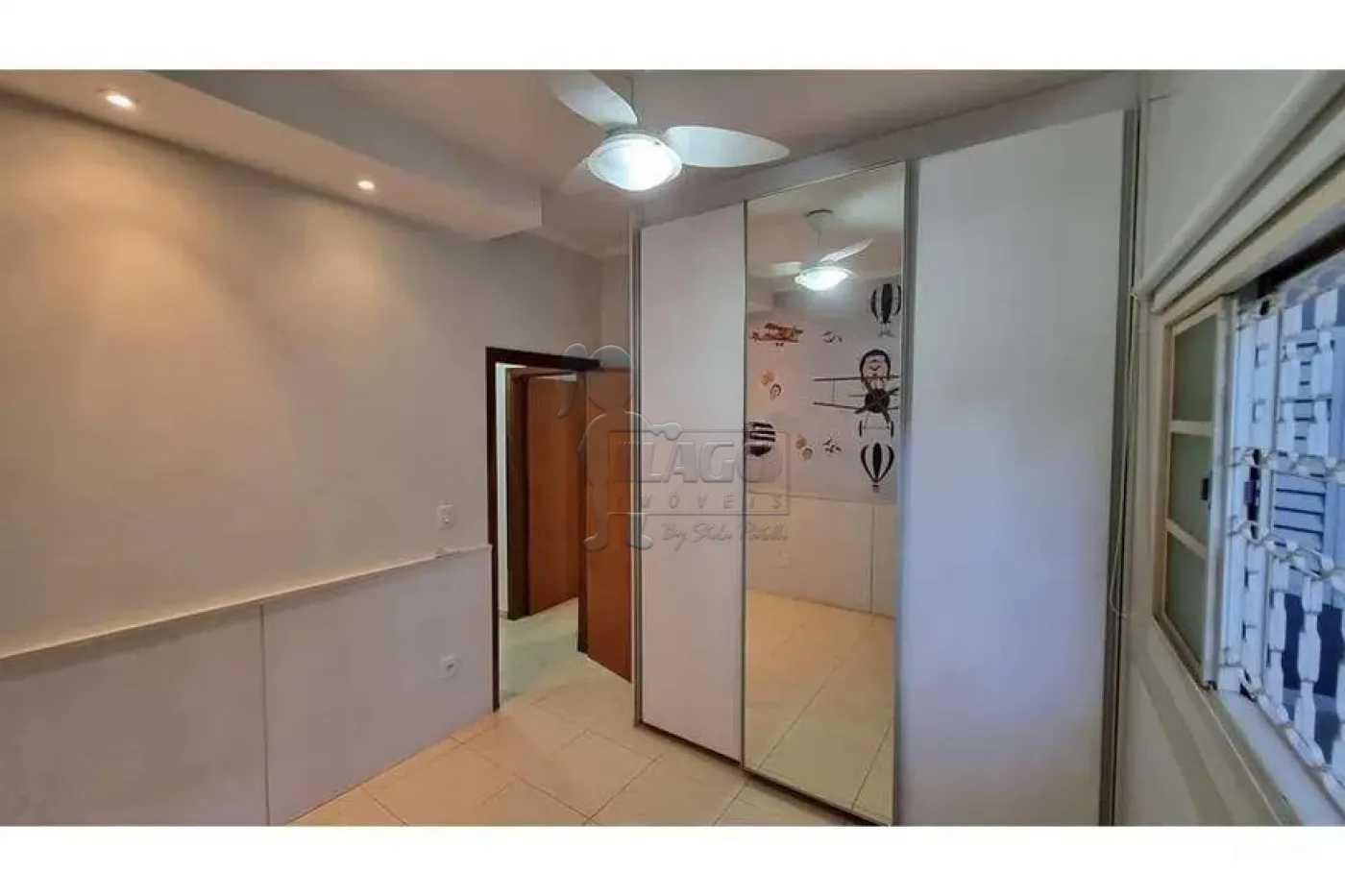 Comprar Casa / Padrão em Ribeirão Preto R$ 700.000,00 - Foto 12