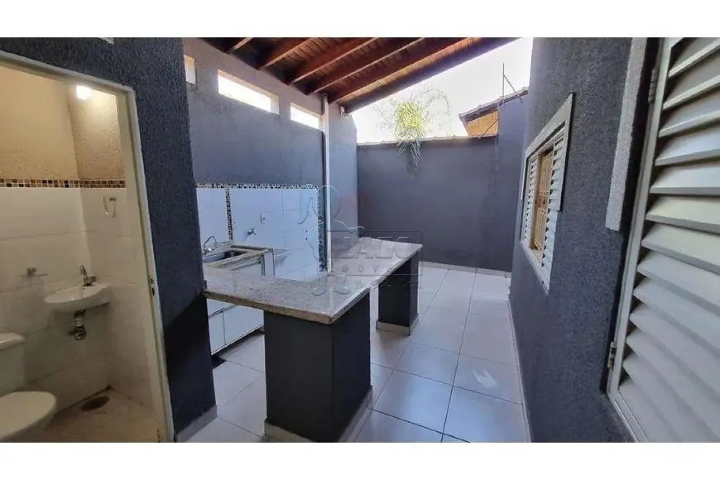 Comprar Casa / Padrão em Ribeirão Preto R$ 700.000,00 - Foto 15